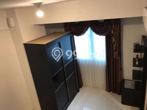 Hunian Apartemen 2 KT 1 KM Dijual di Wiyung Surabaya, Luas 52m2 Hunian Apartemen 2 KT 1 KM Dijual di Wiyung Surabaya, Luas 52m2