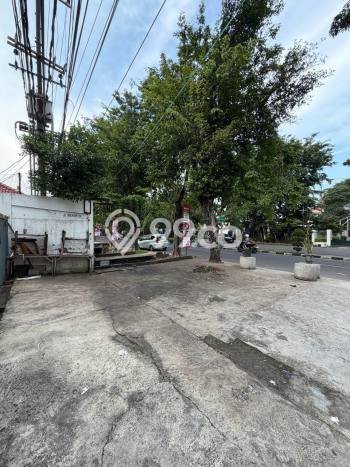 Unit Ruko Dijual di Surabaya LT 262m2 & LB 800m2 Unit Ruko Dijual di Surabaya LT 262m2 & LB 800m2