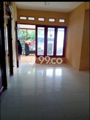 For Sale Hunian Rumah Nyaman 2 KT di Pondok Tjandra, Sidoarjo For Sale Hunian Rumah Nyaman 2 KT di Pondok Tjandra, Sidoarjo