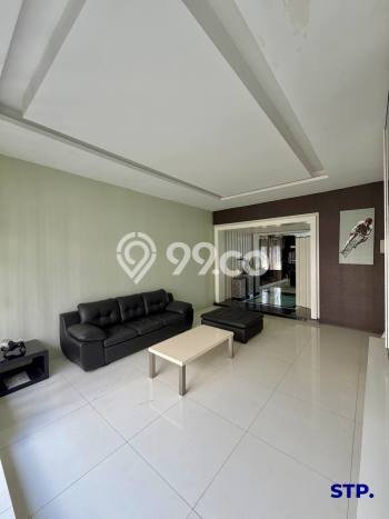 Ruko Bagus Dijual LB 496m2 Lokasi Strategis Surabaya Area Cocok untuk Bisnis Ruko Bagus Dijual LB 496m2 Lokasi Strategis Surabaya Area Cocok untuk Bisnis