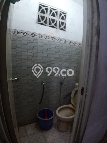 Jual Rumah Bagus Siap Huni LB 210m2 di Kenjeran, Surabaya Jual Rumah Bagus Siap Huni LB 210m2 di Kenjeran, Surabaya
