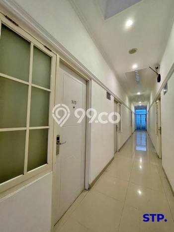 Rumah Kost Dijual Lokasi Blimbing, Malang, 20 Kamar Tidur, 2 Kamar Mandi, 570m2 Rumah Kost Dijual Lokasi Blimbing, Malang, 20 Kamar Tidur, 2 Kamar Mandi, 570m2