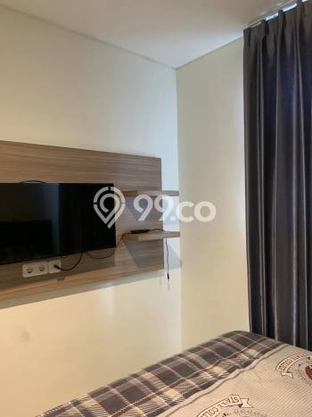 Disewakan Rumah Harga Terjangkau di Pakuwon City Surabaya dengan 3 Kamar Tidur Disewakan Rumah Harga Terjangkau di Pakuwon City Surabaya dengan 3 Kamar Tidur