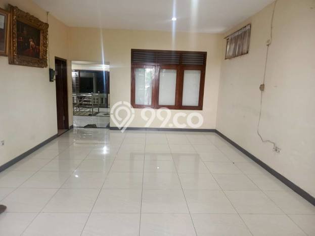 Ruko Bagus Dijual LB 412m2 Lokasi Strategis Surabaya Area Cocok untuk Berbisnis Ruko Bagus Dijual LB 412m2 Lokasi Strategis Surabaya Area Cocok untuk Berbisnis