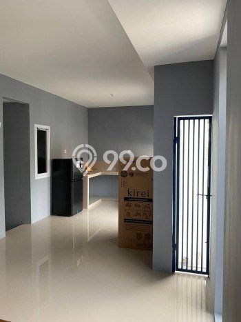Dijual Kost 9 Kamar di Surabaya untuk Aset Anda Dijual Kost 9 Kamar di Surabaya untuk Aset Anda