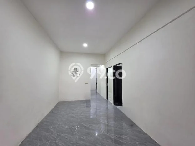 Dijual Cepat Rumah Bagus Siap Huni LB 120m2 di Kenjeran, Surabaya Dijual Cepat Rumah Bagus Siap Huni LB 120m2 di Kenjeran, Surabaya