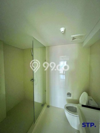 Kantor Dijual di Prime Area Surabaya Luas 111m2 Kantor Dijual di Prime Area Surabaya Luas 111m2