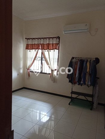 Hunian Nyaman Asri 2 KT Siap Pakai di Pondok Tjandra Sidoarjo Hunian Nyaman Asri 2 KT Siap Pakai di Pondok Tjandra Sidoarjo