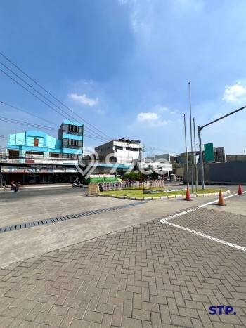 Tanah Siap Bangun Dijual di Sidoarjo Punya Luas 2342m2 Tanah Siap Bangun Dijual di Sidoarjo Punya Luas 2342m2