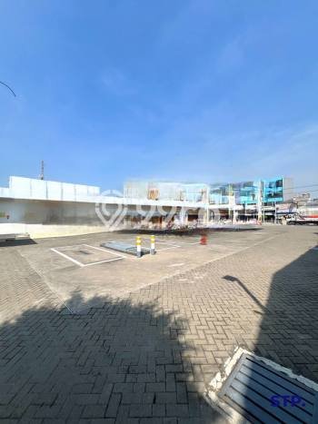 Tanah Siap Bangun Dijual di Sidoarjo Punya Luas 2342m2 Tanah Siap Bangun Dijual di Sidoarjo Punya Luas 2342m2