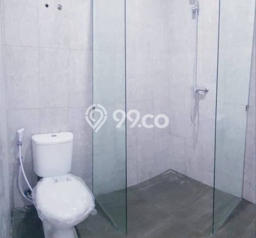 For Sale! Premium House LT 160m2 Desain Modern di Pakuwon CIty For Sale! Premium House LT 160m2 Desain Modern di Pakuwon CIty
