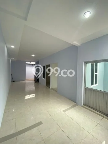 Rumah Minimalis 3 KT di Wonorejo Surabaya Unfurnished Rumah Minimalis 3 KT di Wonorejo Surabaya Unfurnished