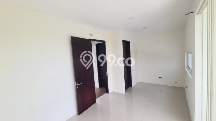 Jual Rumah Favorit Siap Huni LB 180m2 di Wiyung, Surabaya Jual Rumah Favorit Siap Huni LB 180m2 di Wiyung, Surabaya