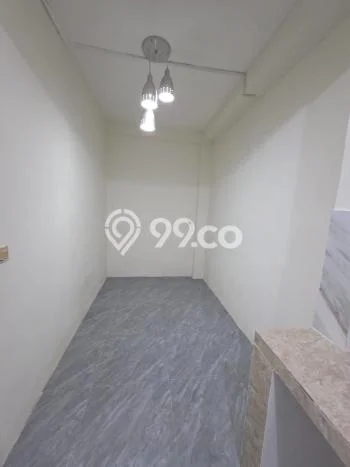 Dijual Cepat Rumah Bagus Siap Huni LB 120m2 di Kenjeran, Surabaya Dijual Cepat Rumah Bagus Siap Huni LB 120m2 di Kenjeran, Surabaya