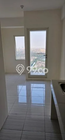 Tersedia Apartemen 1 KT, 1 KM, 21m2 di Wiyung, Surabaya Tersedia Apartemen 1 KT, 1 KM, 21m2 di Wiyung, Surabaya