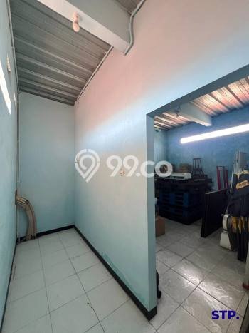 Ruko Dijual di Prime Area Surabaya Luas 240m2 Ruko Dijual di Prime Area Surabaya Luas 240m2