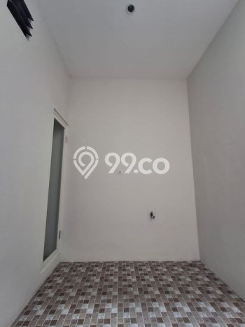 Rumah Modern 3 KT di Gununganyar Surabaya Unfurnished Rumah Modern 3 KT di Gununganyar Surabaya Unfurnished