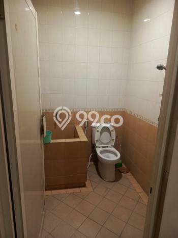 Ruko Bagus Dijual LB 412m2 Lokasi Strategis Surabaya Area Cocok untuk Berbisnis Ruko Bagus Dijual LB 412m2 Lokasi Strategis Surabaya Area Cocok untuk Berbisnis