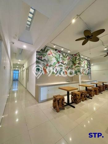 Rumah Kost Dijual Lokasi Blimbing, Malang, 20 Kamar Tidur, 2 Kamar Mandi, 570m2 Rumah Kost Dijual Lokasi Blimbing, Malang, 20 Kamar Tidur, 2 Kamar Mandi, 570m2