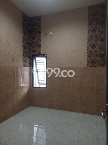 For Sale Hunian Rumah Nyaman 2 KT di Gununganyar, Surabaya For Sale Hunian Rumah Nyaman 2 KT di Gununganyar, Surabaya