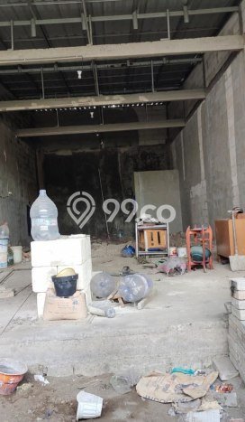 Kost Dijual Lokasi Strategis Gununganyar Surabaya 8 Kamar Tidur Kost Dijual Lokasi Strategis Gununganyar Surabaya 8 Kamar Tidur