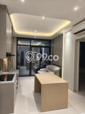 Disewakan Apartemen Murah di Mayjen Sungkono 2 KT Disewakan Apartemen Murah di Mayjen Sungkono 2 KT