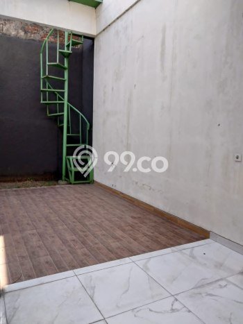 Hunian Super Elit dengan Akses Paling Strategis di Darmo Permai, Surabaya Hunian Super Elit dengan Akses Paling Strategis di Darmo Permai, Surabaya