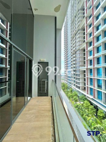 Kantor Dijual di Prime Area Surabaya Luas 111m2 Kantor Dijual di Prime Area Surabaya Luas 111m2