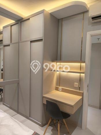Disewakan Apartemen Murah di Mayjen Sungkono 2 KT Disewakan Apartemen Murah di Mayjen Sungkono 2 KT