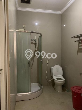 Dijual Cepat Rumah Bagus Siap Huni LB 128m2 di Rungkut, Surabaya Dijual Cepat Rumah Bagus Siap Huni LB 128m2 di Rungkut, Surabaya
