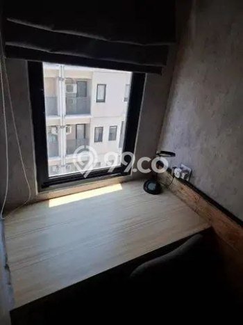 Dijual Apartemen 1 Kamar Tidur, 1 Kamar Mandi di Wonocolo, Surabaya Dijual Apartemen 1 Kamar Tidur, 1 Kamar Mandi di Wonocolo, Surabaya