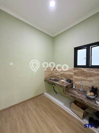For Sale Rumah 3 Kamar Lokasi Strategis Nyaman dan Strategis di Kenjeran For Sale Rumah 3 Kamar Lokasi Strategis Nyaman dan Strategis di Kenjeran