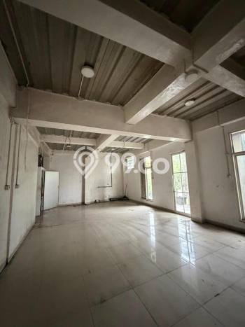 Unit Ruko Dijual di Surabaya LT 262m2 & LB 800m2 Unit Ruko Dijual di Surabaya LT 262m2 & LB 800m2