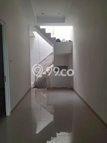 Rumah Modern 3 KT di Gununganyar Surabaya Unfurnished Rumah Modern 3 KT di Gununganyar Surabaya Unfurnished