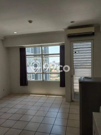 Hunian Apartemen 1 KT 1 KM Dijual di Tenggilis Mejoyo Surabaya, Luas 21m2 Hunian Apartemen 1 KT 1 KM Dijual di Tenggilis Mejoyo Surabaya, Luas 21m2
