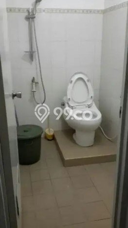 Rumah Kost untuk Dijual di Mulyorejo dengan 10 KT, 15 KM, Luas 250m2 Rumah Kost untuk Dijual di Mulyorejo dengan 10 KT, 15 KM, Luas 250m2