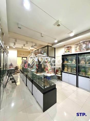 Ruko Bagus Dijual di Surabaya Kota Surabaya Lokasi Strategis Cocok untuk Kembangkan Bisnis Ruko Bagus Dijual di Surabaya Kota Surabaya Lokasi Strategis Cocok untuk Kembangkan Bisnis