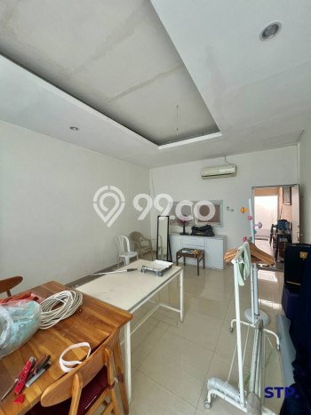 Ruko Bagus Dijual di Manyar Surabaya Lokasi Strategis Cocok untuk Kembangkan Bisnis Ruko Bagus Dijual di Manyar Surabaya Lokasi Strategis Cocok untuk Kembangkan Bisnis