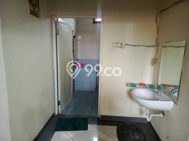Ruko Bagus Dijual LB 412m2 Lokasi Strategis Surabaya Area Cocok untuk Berbisnis Ruko Bagus Dijual LB 412m2 Lokasi Strategis Surabaya Area Cocok untuk Berbisnis