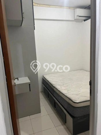 Hunian Apartemen Ekonomis 2 KT 1 KM di Sukolilo, Surabaya, Jawa Timur Hunian Apartemen Ekonomis 2 KT 1 KM di Sukolilo, Surabaya, Jawa Timur
