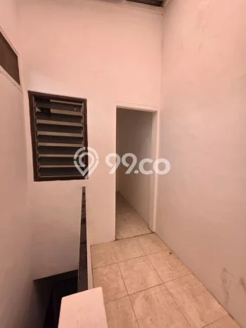 Rumah Modern Minimalis 3 KT Siap Huni di Kenjeran Rumah Modern Minimalis 3 KT Siap Huni di Kenjeran
