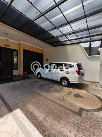 For Sale Rumah Mewah Exclusive di Sukolilo, Surabaya For Sale Rumah Mewah Exclusive di Sukolilo, Surabaya