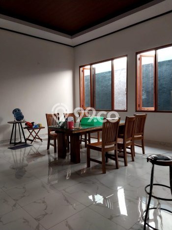Hunian Super Elit dengan Akses Paling Strategis di Darmo Permai, Surabaya Hunian Super Elit dengan Akses Paling Strategis di Darmo Permai, Surabaya