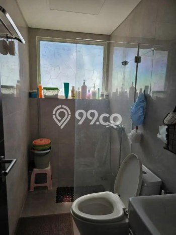Apartemen Ideal Dijual di Wonokromo, Surabaya Punya 2 KT / 1 Kamar Mandi Apartemen Ideal Dijual di Wonokromo, Surabaya Punya 2 KT / 1 Kamar Mandi