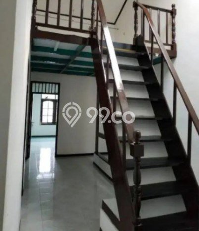 Rumah Modern Cantik 4 Kamar Bisa Langsung Pindah di Rungkut Rumah Modern Cantik 4 Kamar Bisa Langsung Pindah di Rungkut