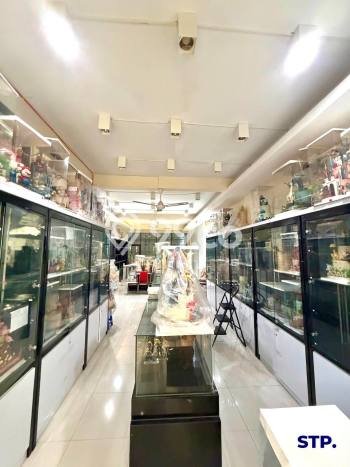 Ruko Bagus Dijual di Surabaya Kota Surabaya Lokasi Strategis Cocok untuk Kembangkan Bisnis Ruko Bagus Dijual di Surabaya Kota Surabaya Lokasi Strategis Cocok untuk Kembangkan Bisnis