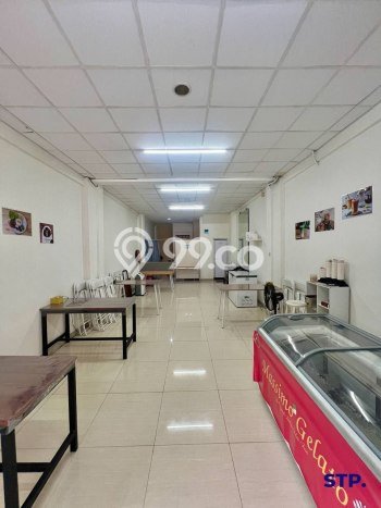 Ruko Bagus Dijual di Manyar Surabaya Lokasi Strategis Cocok untuk Kembangkan Bisnis Ruko Bagus Dijual di Manyar Surabaya Lokasi Strategis Cocok untuk Kembangkan Bisnis
