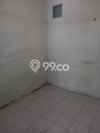 Hunian Nyaman Asri 3 KT Siap Huni di Gununganyar Surabaya Hunian Nyaman Asri 3 KT Siap Huni di Gununganyar Surabaya