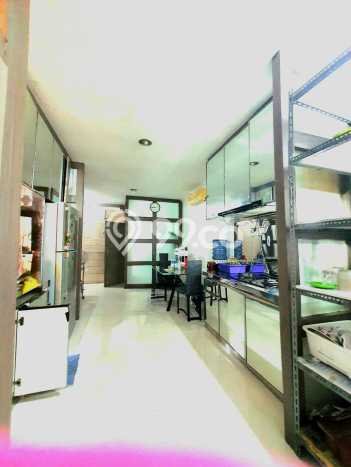 Ruko Dijual di Prime Area Jakarta Utara Luas 296m2 Ruko Dijual di Prime Area Jakarta Utara Luas 296m2