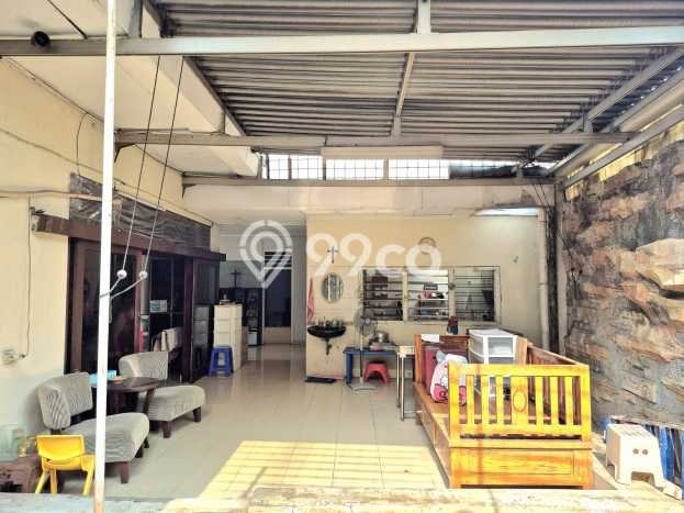 Dijual Rumah Mewah Exclusive di Jatinegara, Jakarta Timur Dijual Rumah Mewah Exclusive di Jatinegara, Jakarta Timur